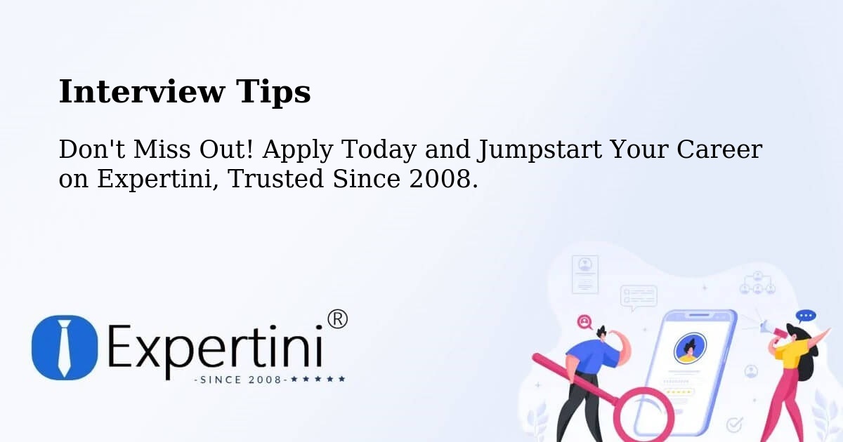 Interview Tips & Techniques for Job Seekers – Frutillar - Frutillar, Chile Jobs Expertini